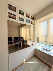 RiverEdge (D15), Condominium #631062961